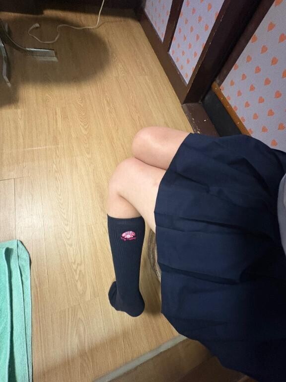 おはようございます🐰💗
