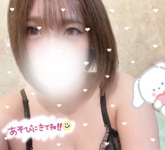 素敵な