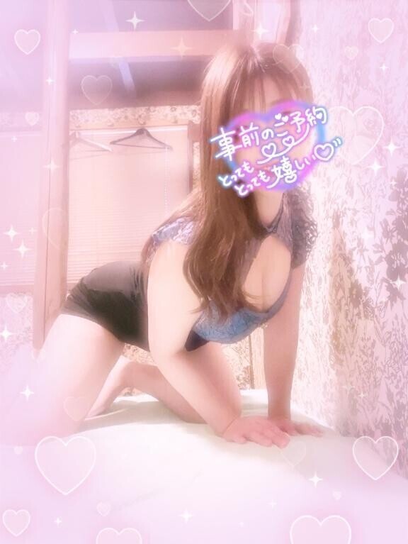 来週会おうね