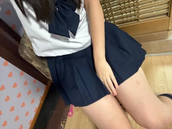 朝のご挨拶🐰💗