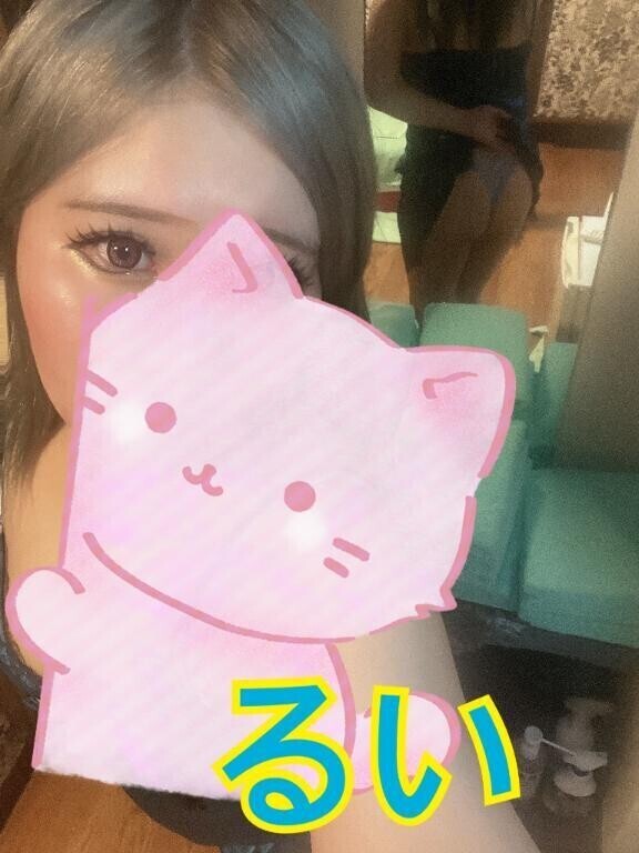 昨日のお兄様お礼♡