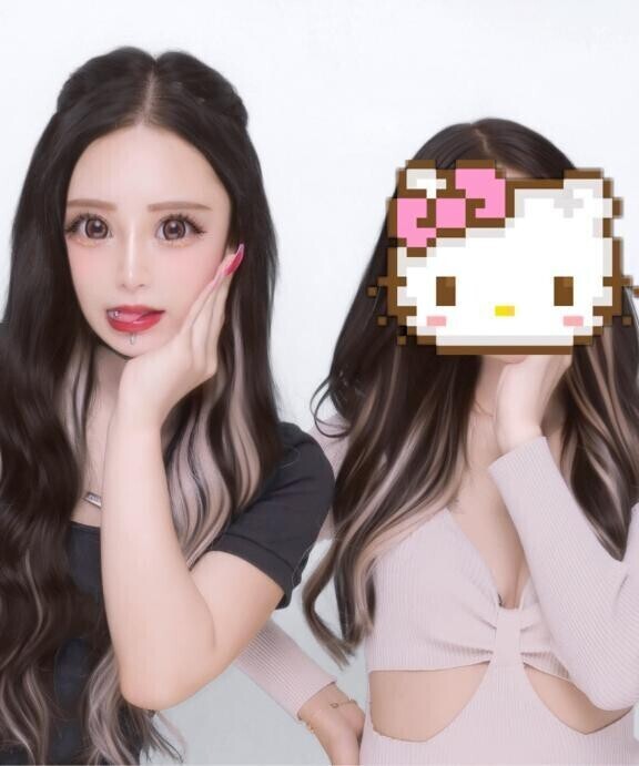 🧡明日15:00~🧡