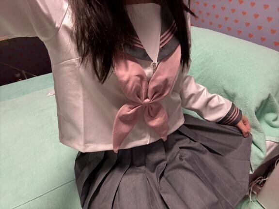 🎀ラスト1枠🎀