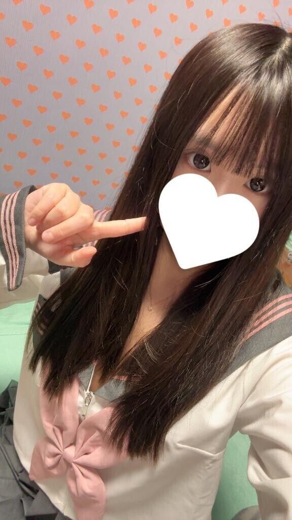 雨だけど☔️