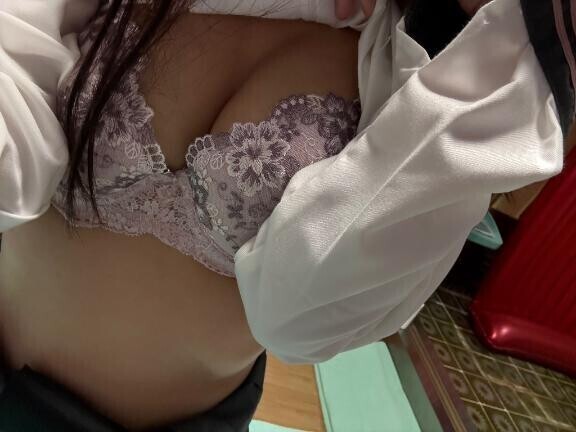 すぐ直ぐに😖