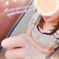 いちる