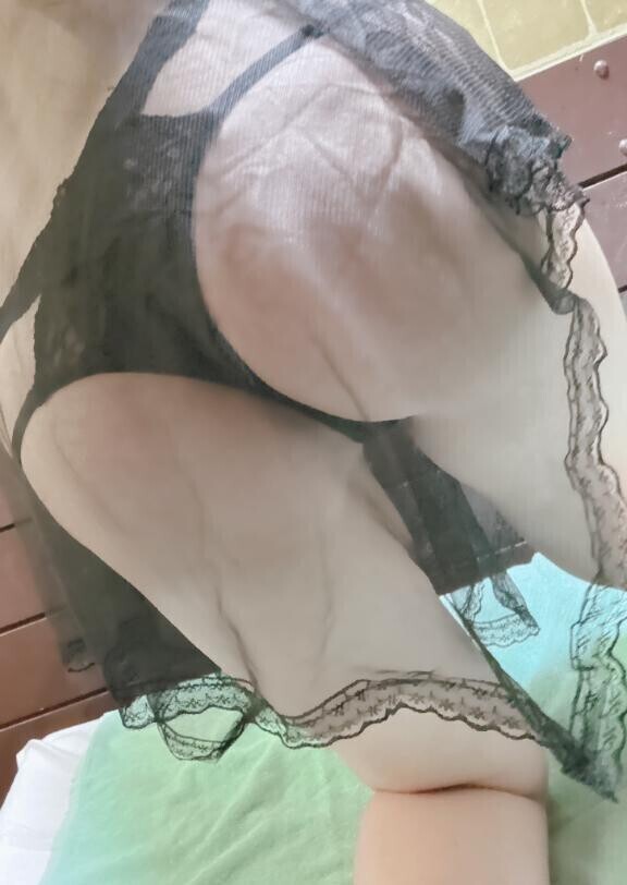 ひとりごと