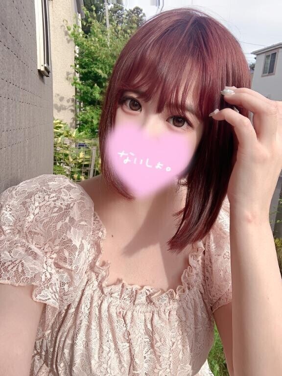 アップデート⤴️