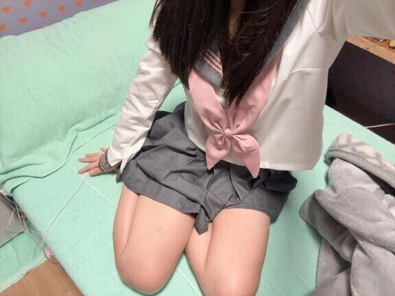 🐾たいきん🐾