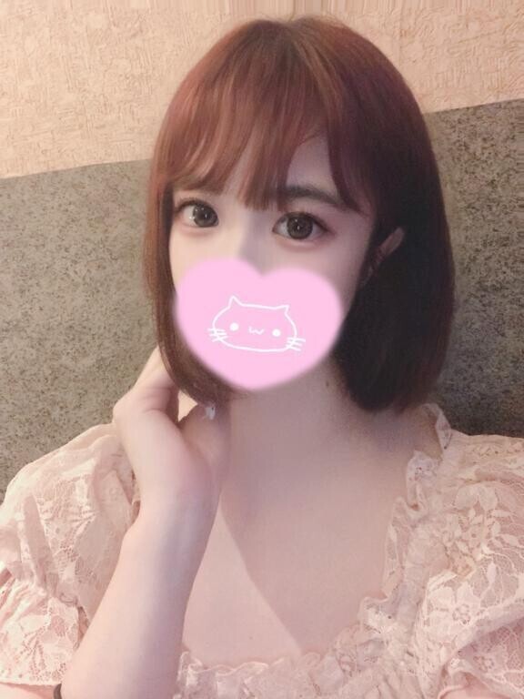 おはゆの♡♡