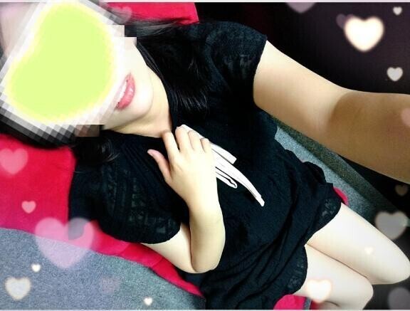 弱いトコ💕