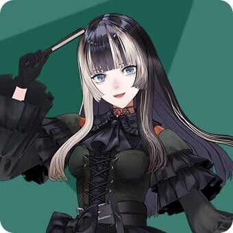 どう思う？