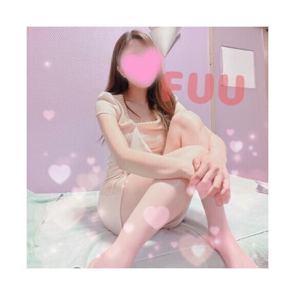 ( ºωº )？？