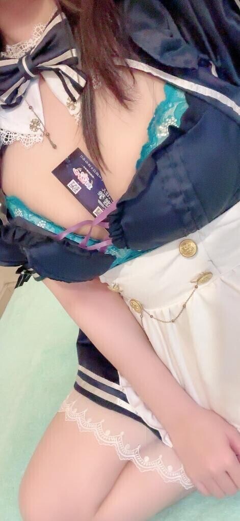 挟んでみた😘