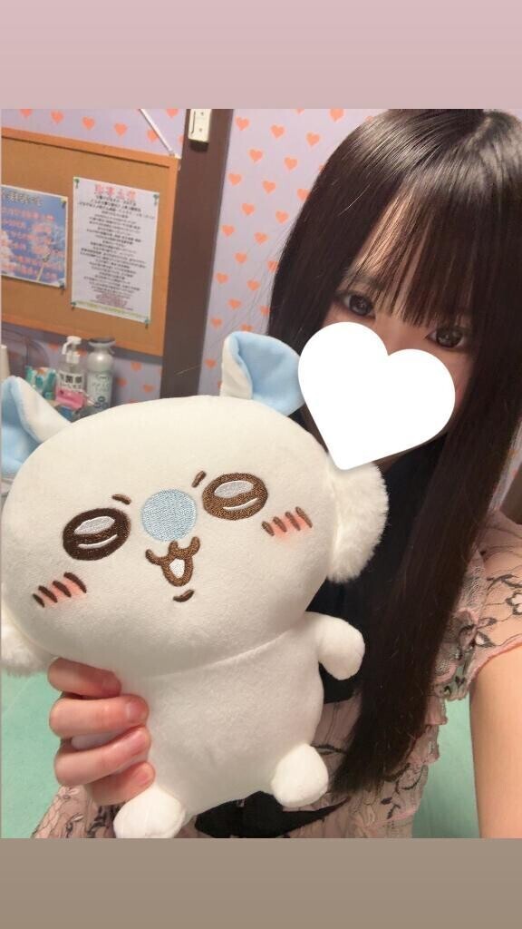 お話もせっ♡すも⸝⸝⸝