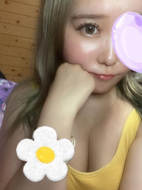 どうかな？♡
