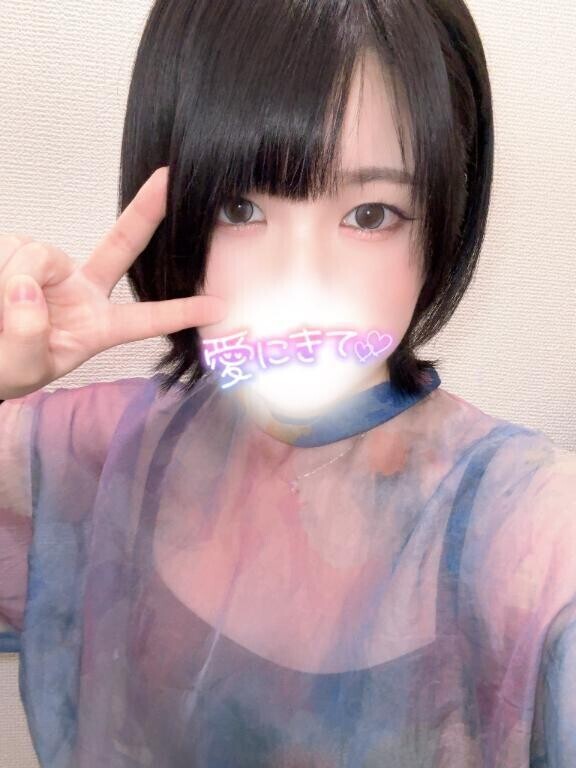 暑い日にこそ！！