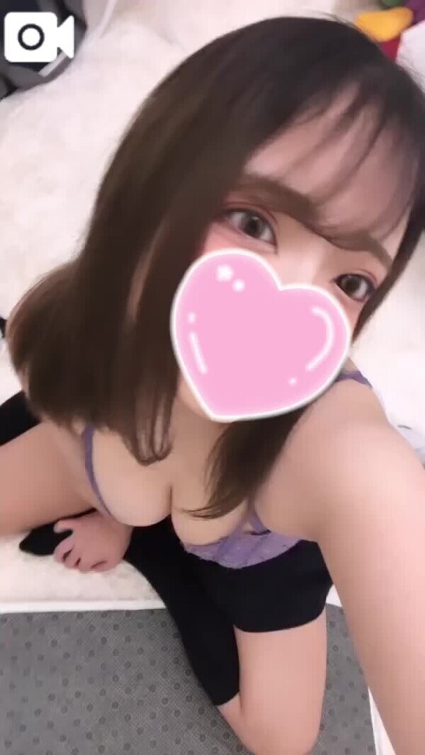 仲良し様💌