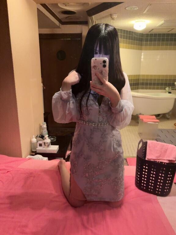 明日から🐰
