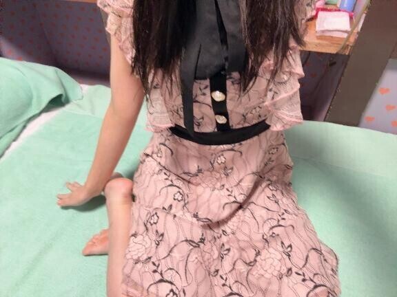 会えないの？🥺