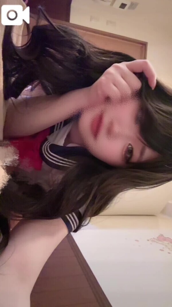 どちらがお好みですか？