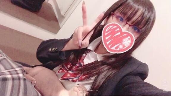 フェス楽しんでね！🧸💌