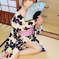 せいら