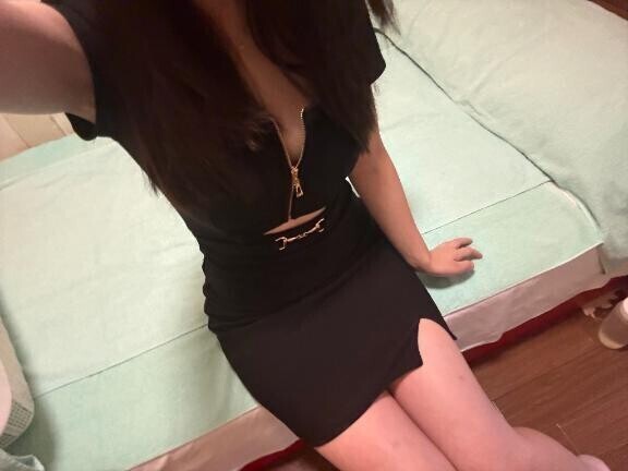 次回20時20分~🈳
