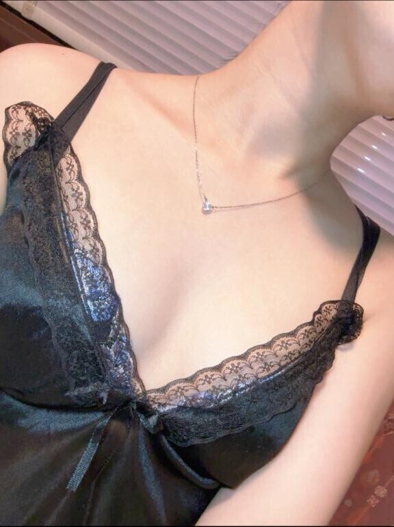 今月最後💓