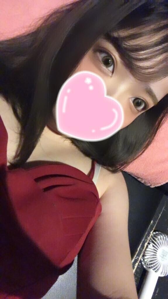 お礼💌