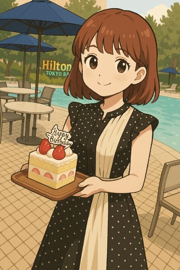 おはゆの❣️変更のお知らせ⋆͛📢⋆