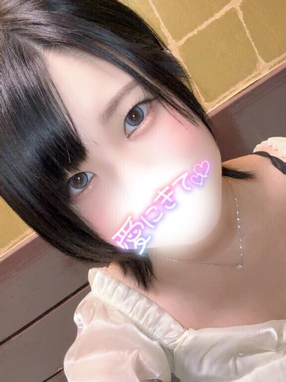 最後までたっぷり💓