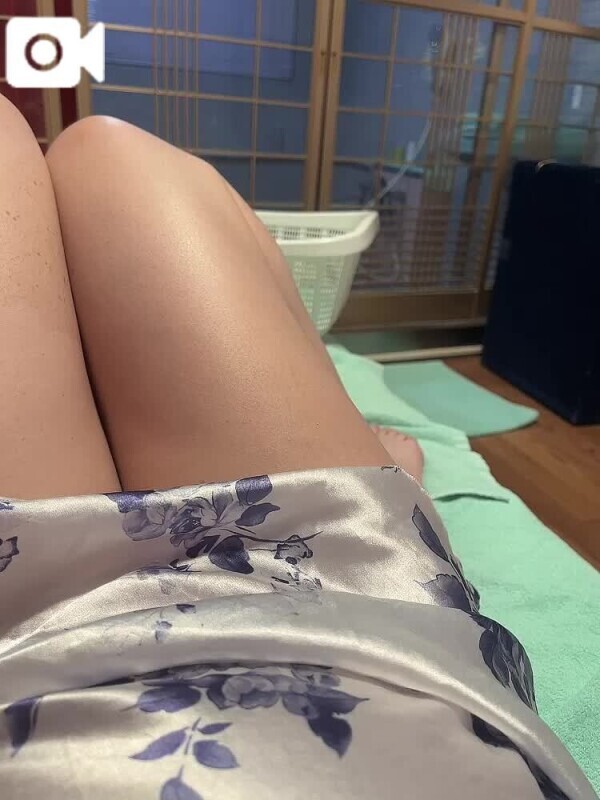 続き手伝ってくれる？♡