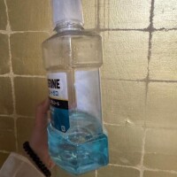 とわ
