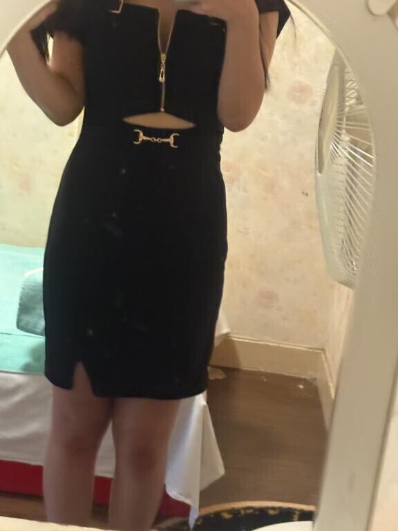 ありがとう🥲💓‪