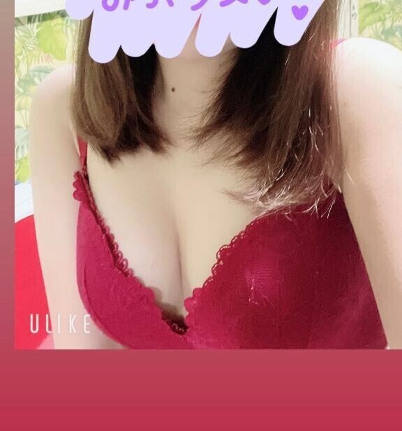 特別な🥰