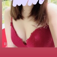 りのは