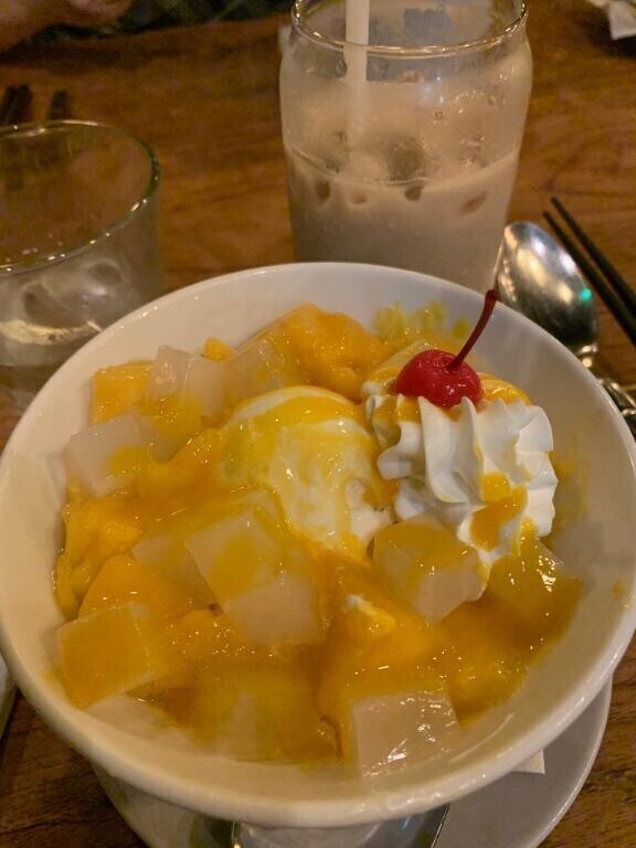 キャンセル発生‼️