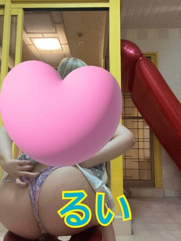 今日も♡