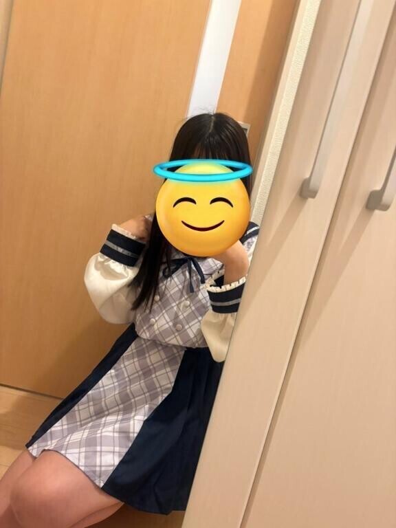 後半戦🐰