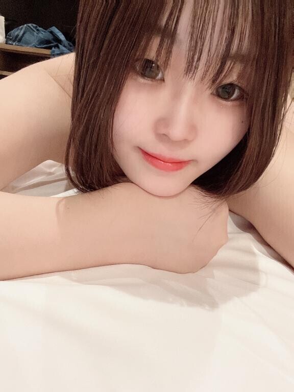 読書が趣味のお兄さん📕💕