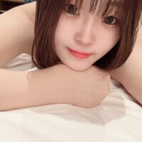 まい