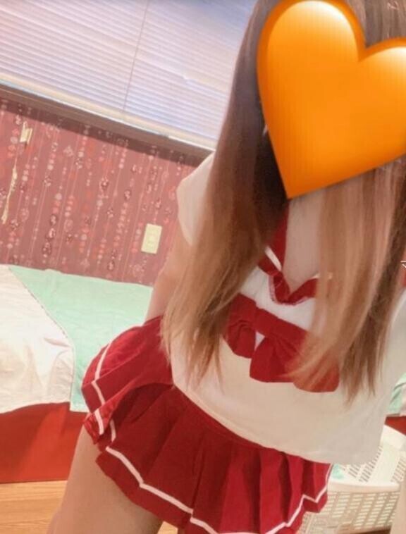 もうすぐ🧡
