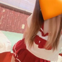 てん