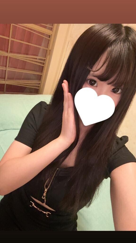 7月ラスト出勤🐾