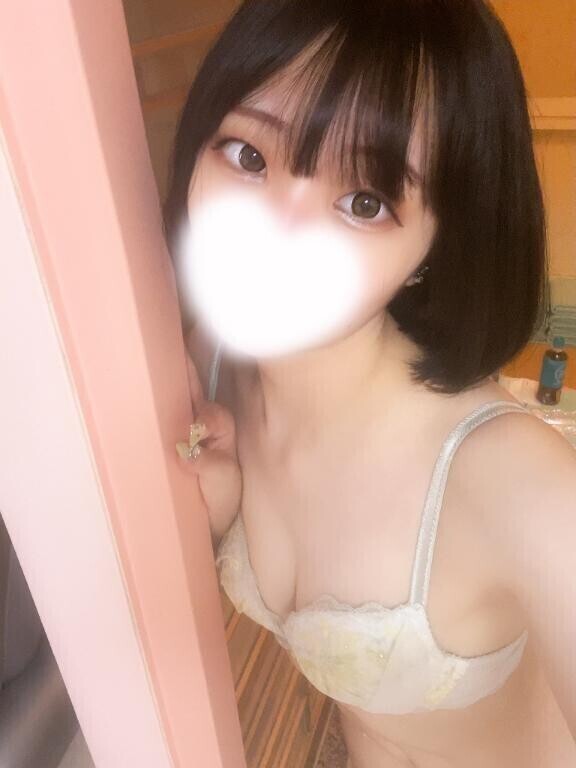 久しぶり❕