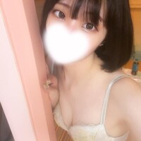 ちさ