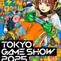 みる