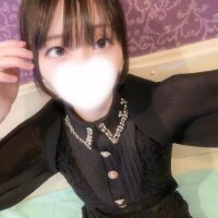 ちさ