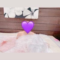 りのは